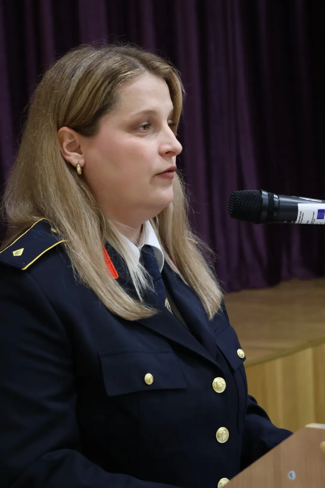 Monografija DVD Sveta Marija (26)