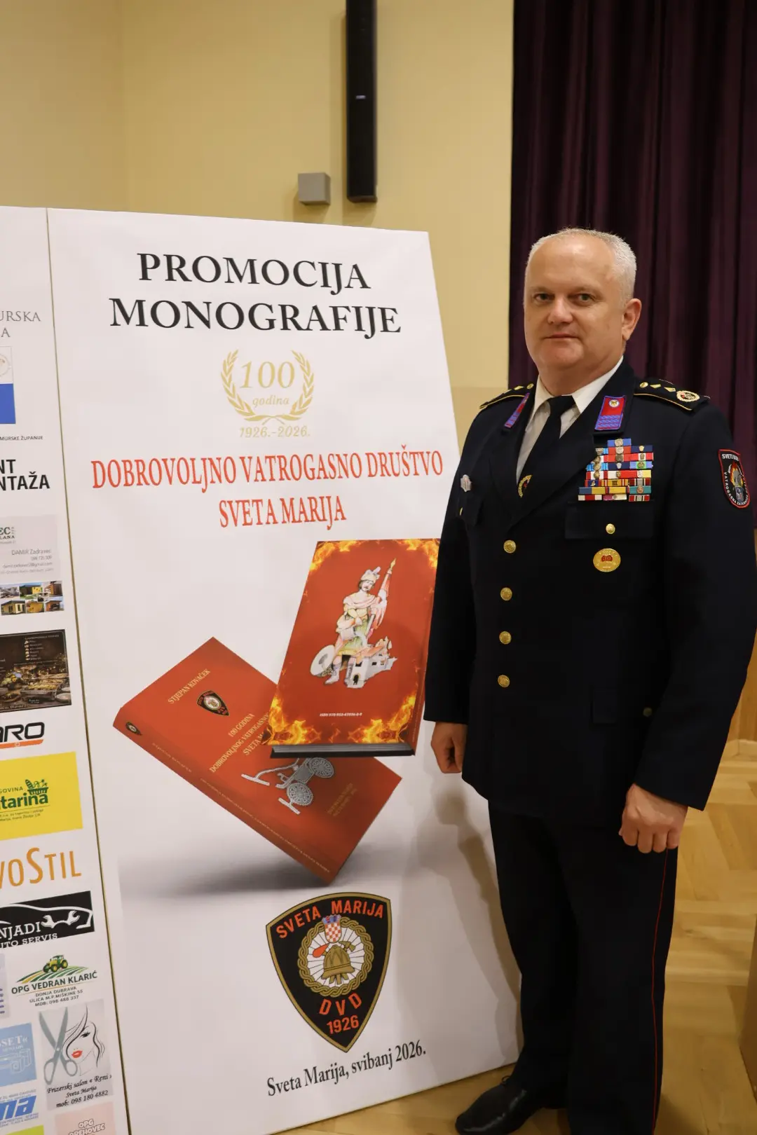 Monografija DVD Sveta Marija (3)