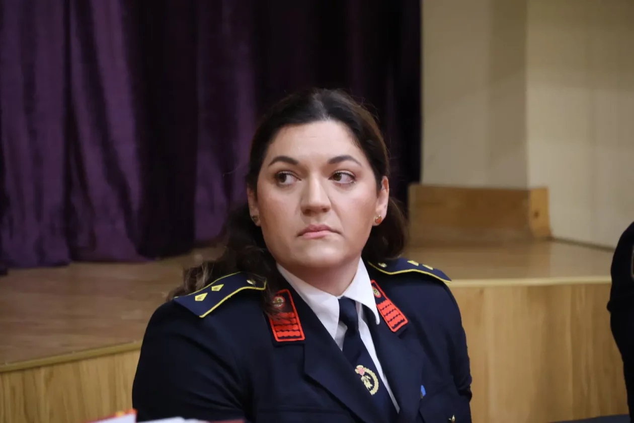 Monografija DVD Sveta Marija (32)