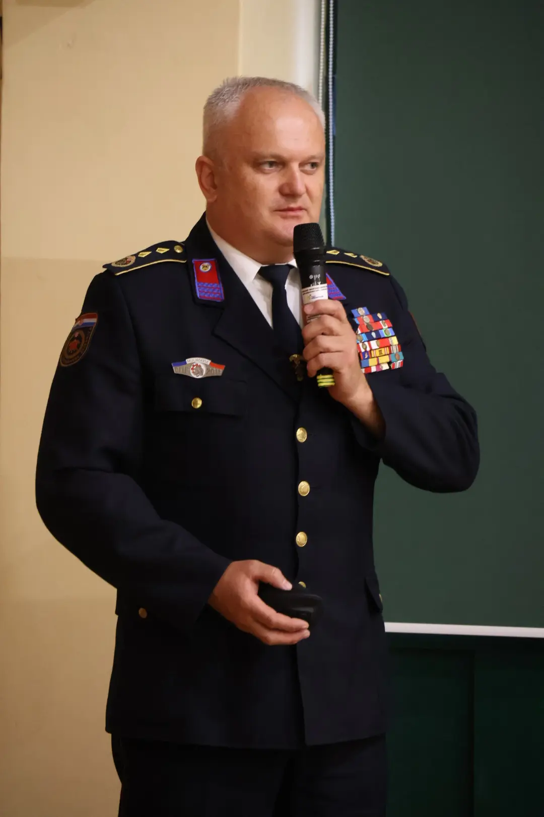 Monografija DVD Sveta Marija (34)