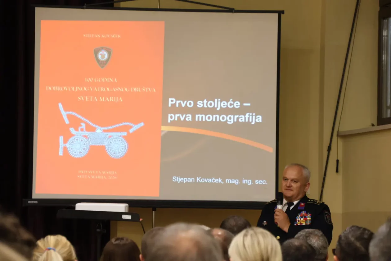 Monografija DVD Sveta Marija (35)