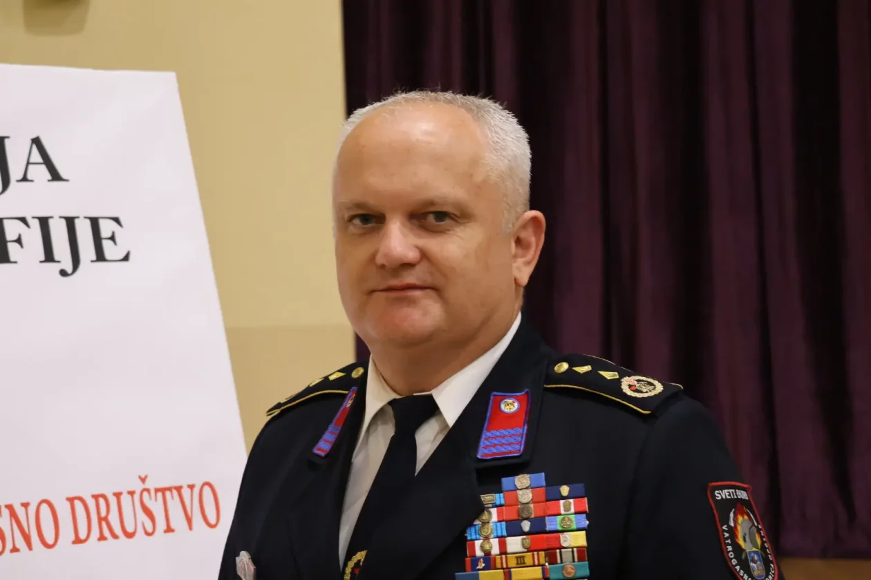 Monografija DVD Sveta Marija (4)
