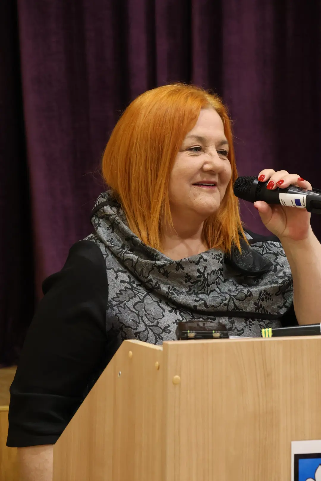 Monografija DVD Sveta Marija (43)