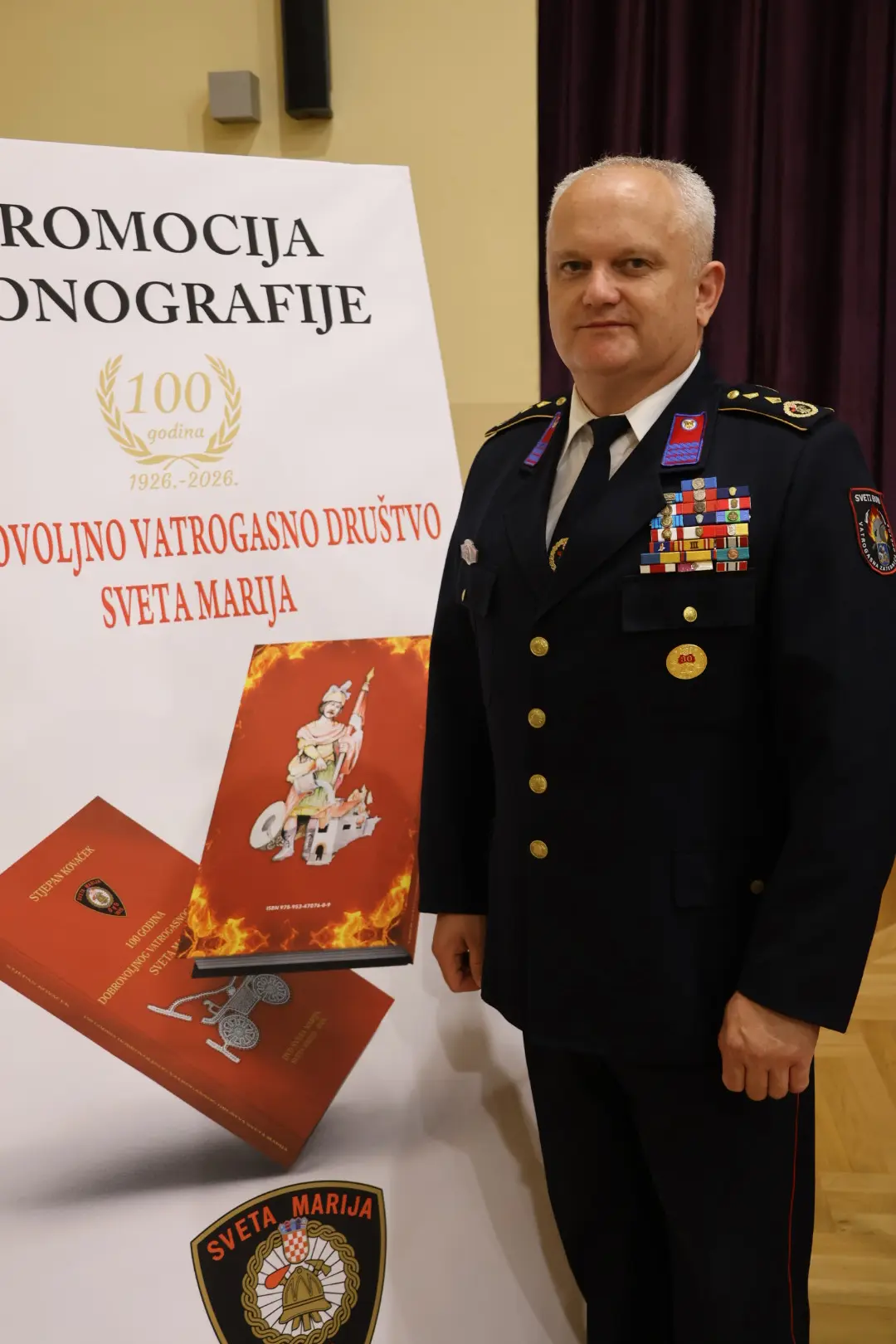 Monografija DVD Sveta Marija (5)