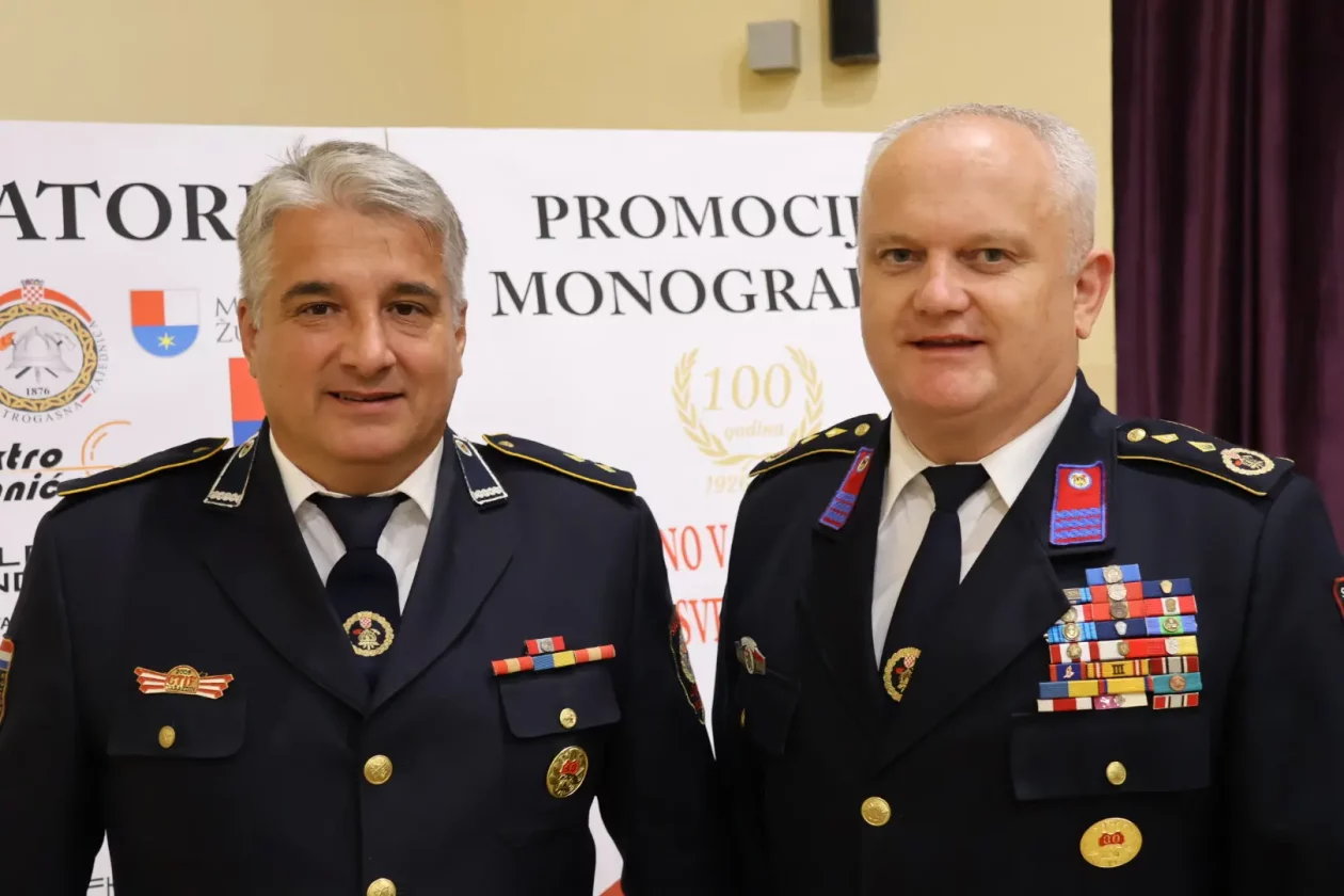 Monografija DVD Sveta Marija (6)