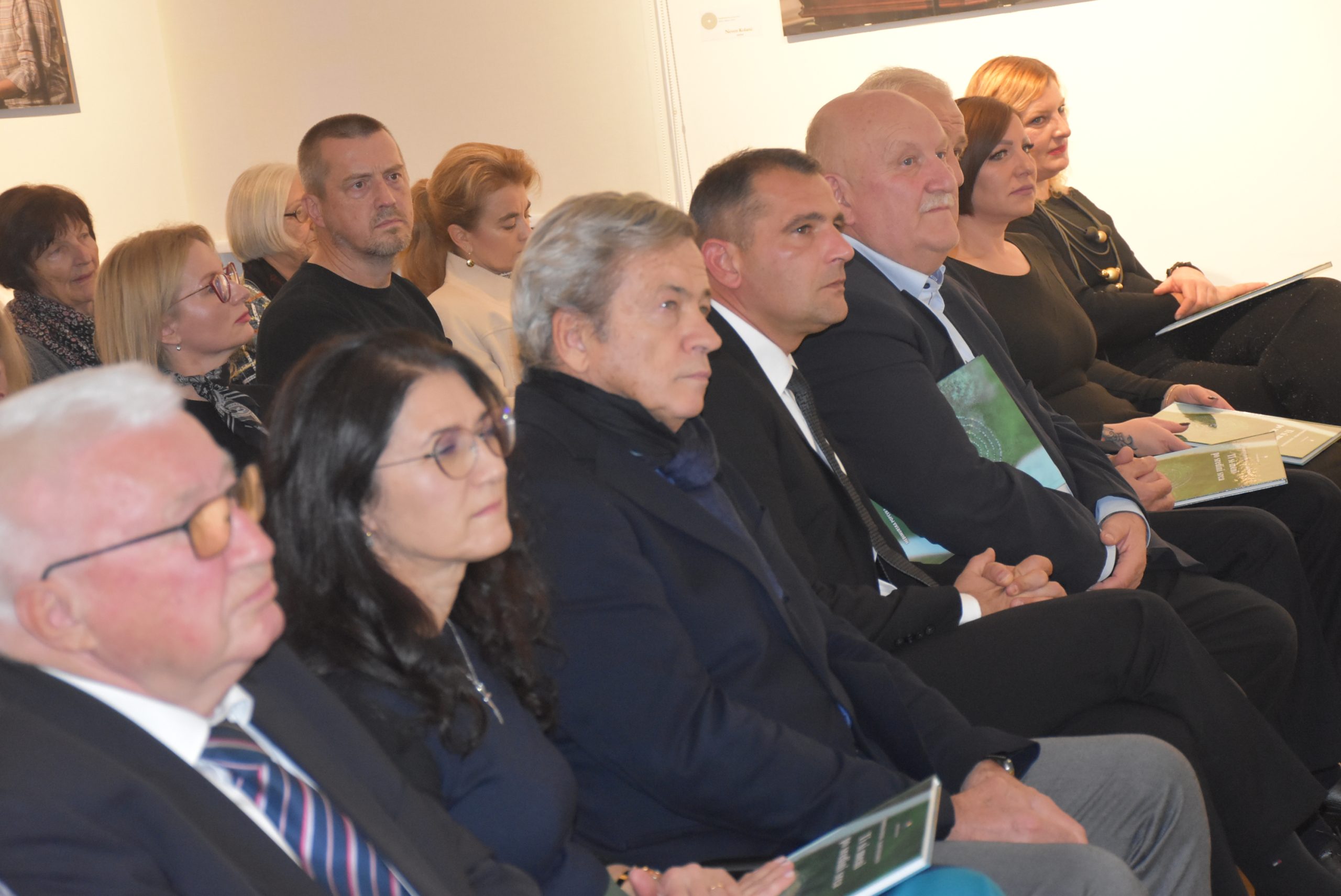 Monografija, Popevka, Županija (4)