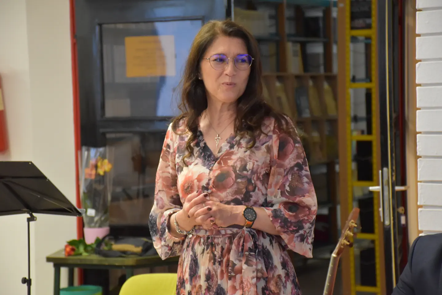 Monografija. Čakovec, 31.5.2025 (10)