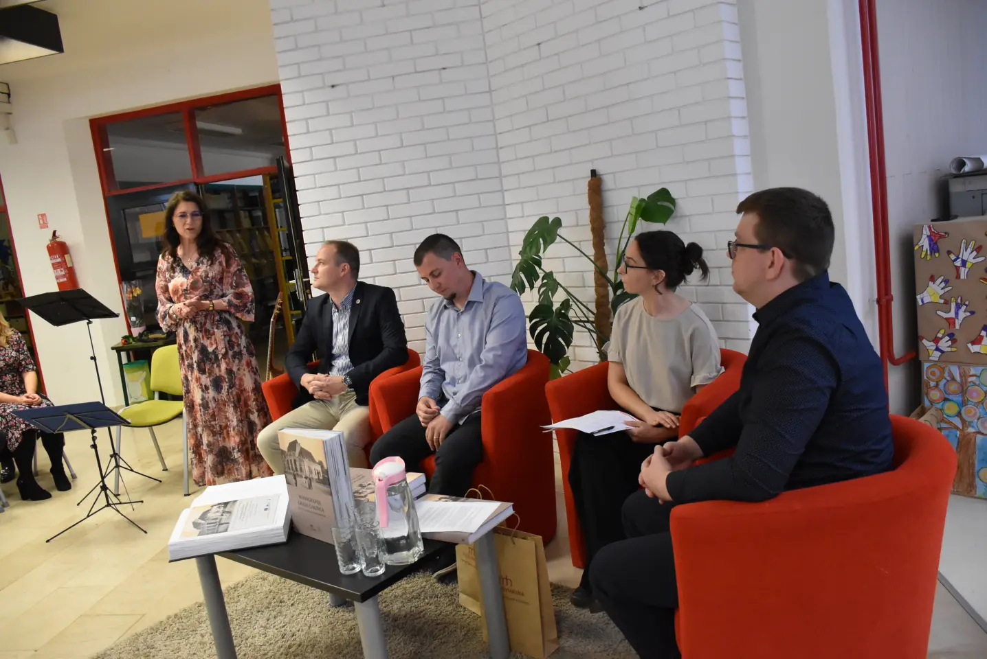 Monografija. Čakovec, 31.5.2025 (11)