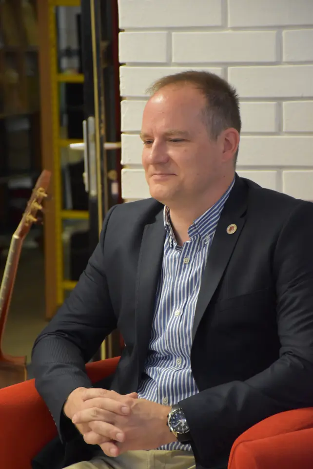 Monografija. Čakovec, 31.5.2025 (12)