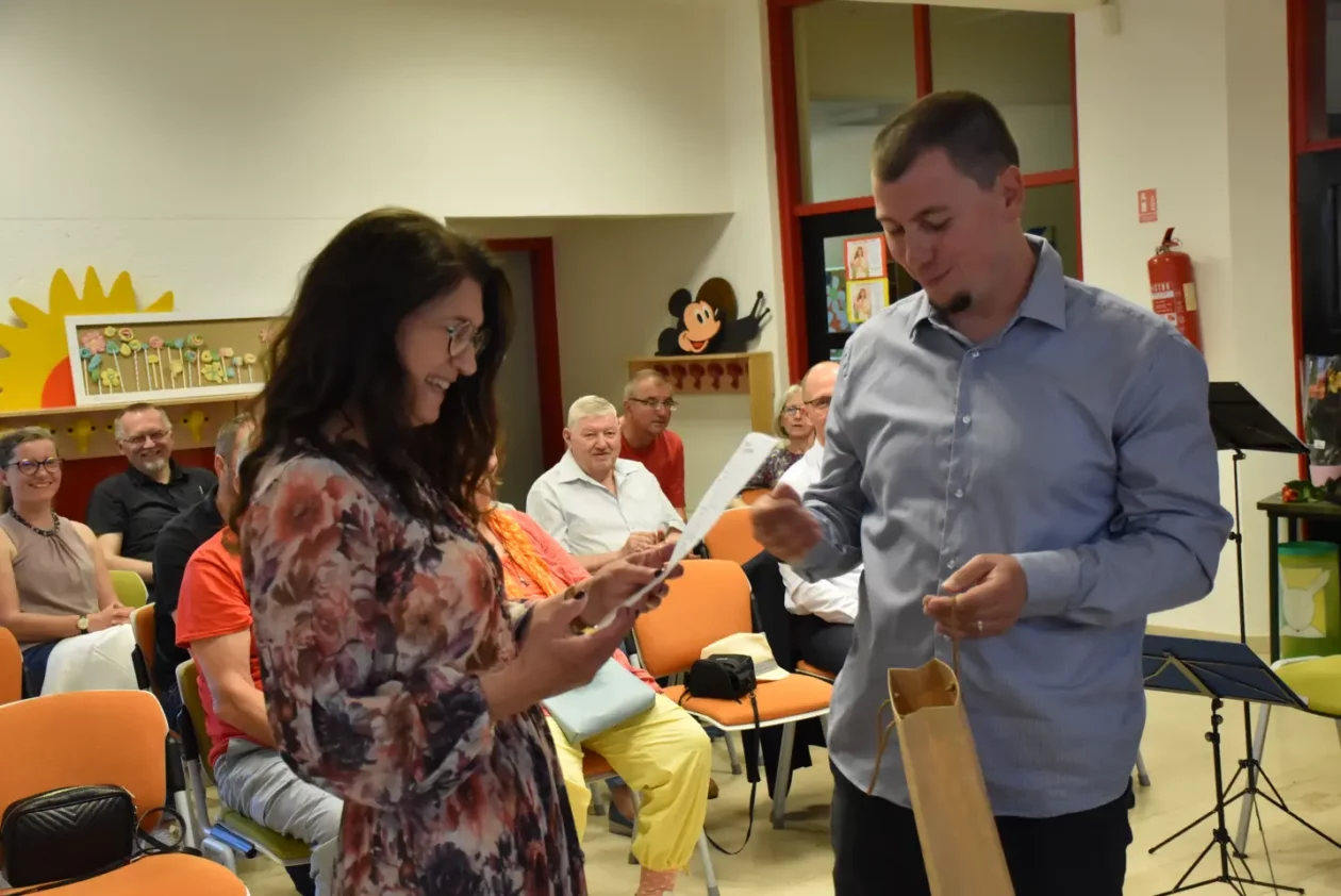 Monografija. Čakovec, 31.5.2025 (13) Monografija. Čakovec, 31.5.2025 (13)