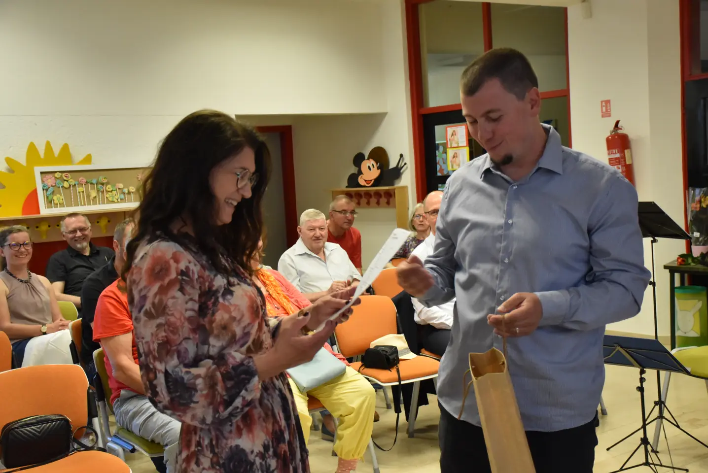 Monografija. Čakovec, 31.5.2025 (13)