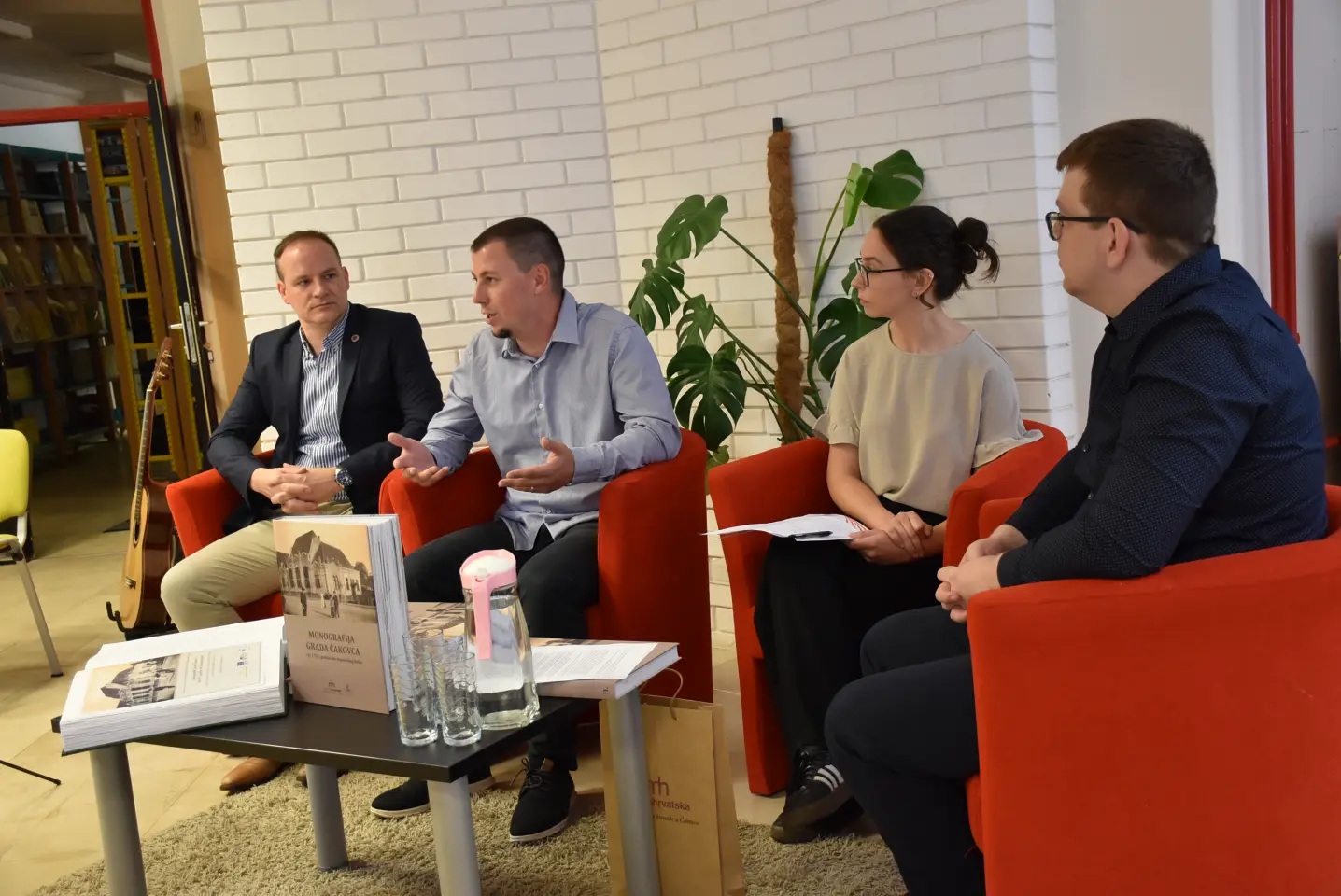 Monografija. Čakovec, 31.5.2025 (14)