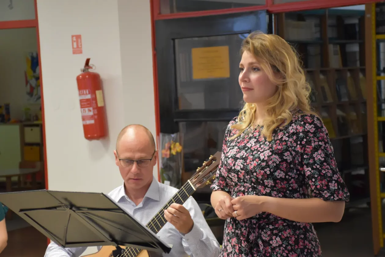 Monografija. Čakovec, 31.5.2025 (15) Monografija. Čakovec, 31.5.2025 (15)