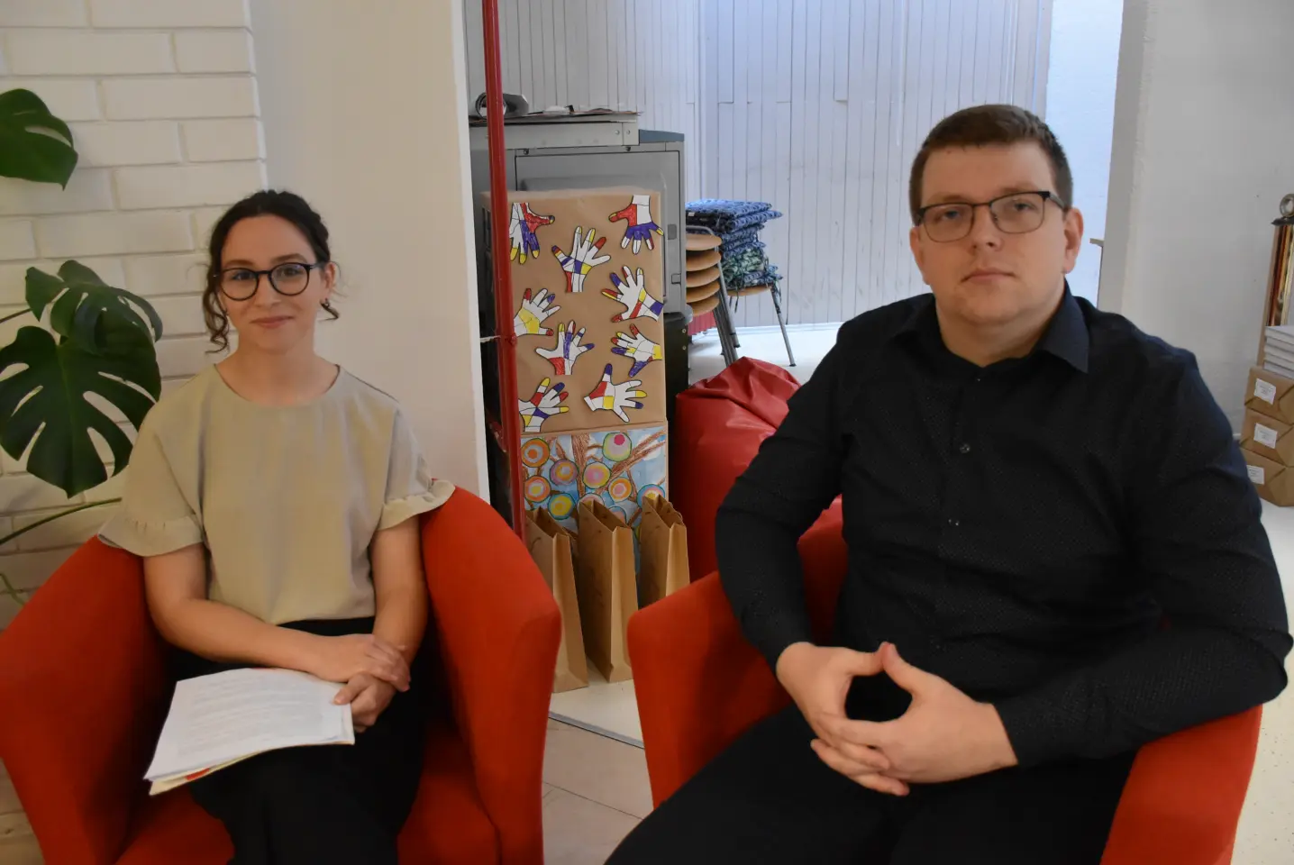 Monografija. Čakovec, 31.5.2025 (2)