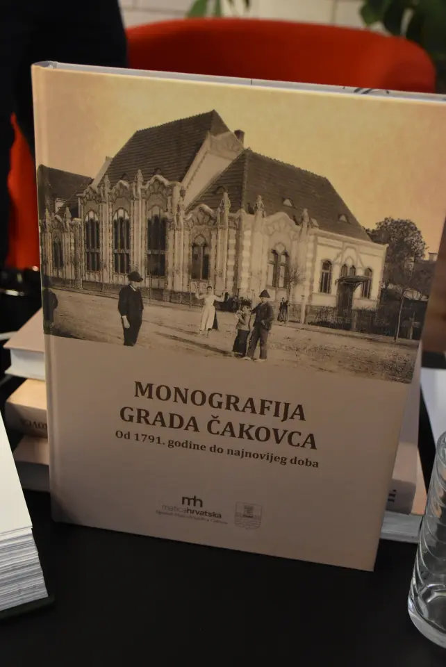 Monografija. Čakovec, 31.5.2025 (3)
