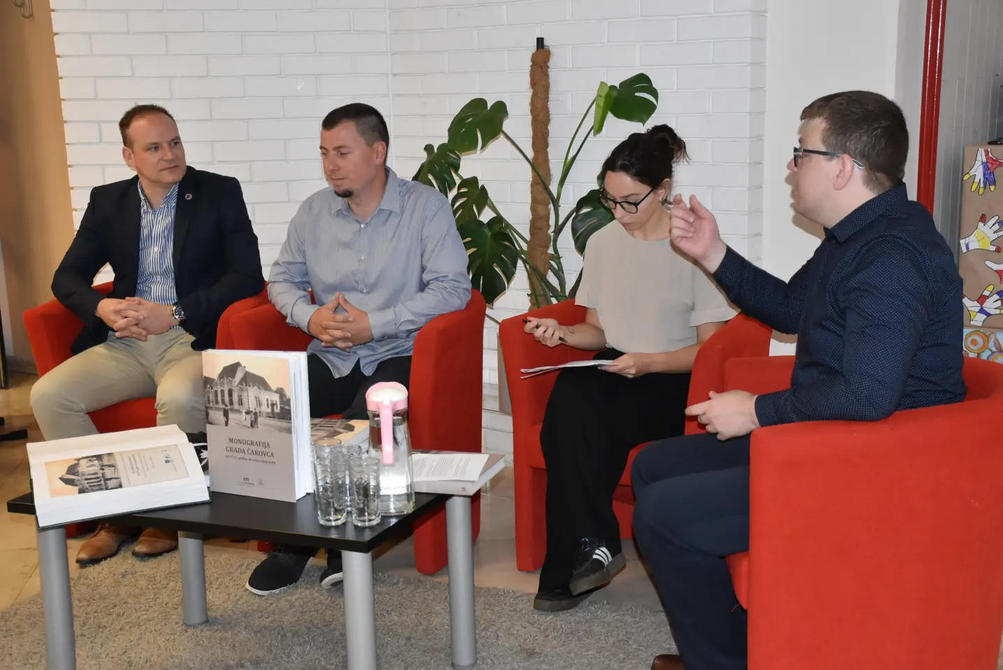 Monografija. Čakovec, 31.5.2025 (4)