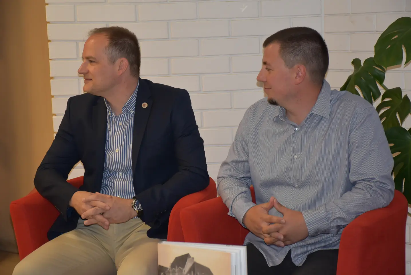 Monografija. Čakovec, 31.5.2025 (5)