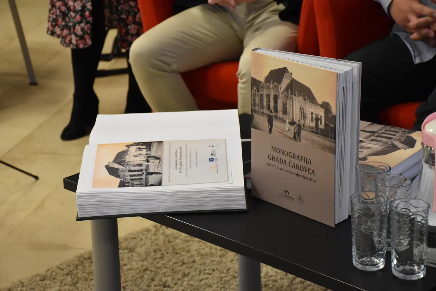 Monografija. Čakovec, 31.5.2025 (6)