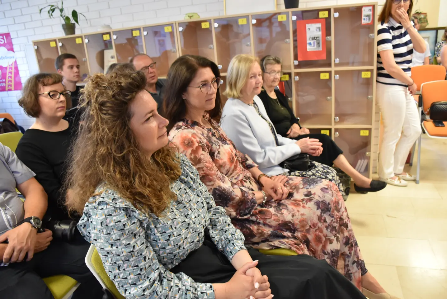 Monografija. Čakovec, 31.5.2025 (7)