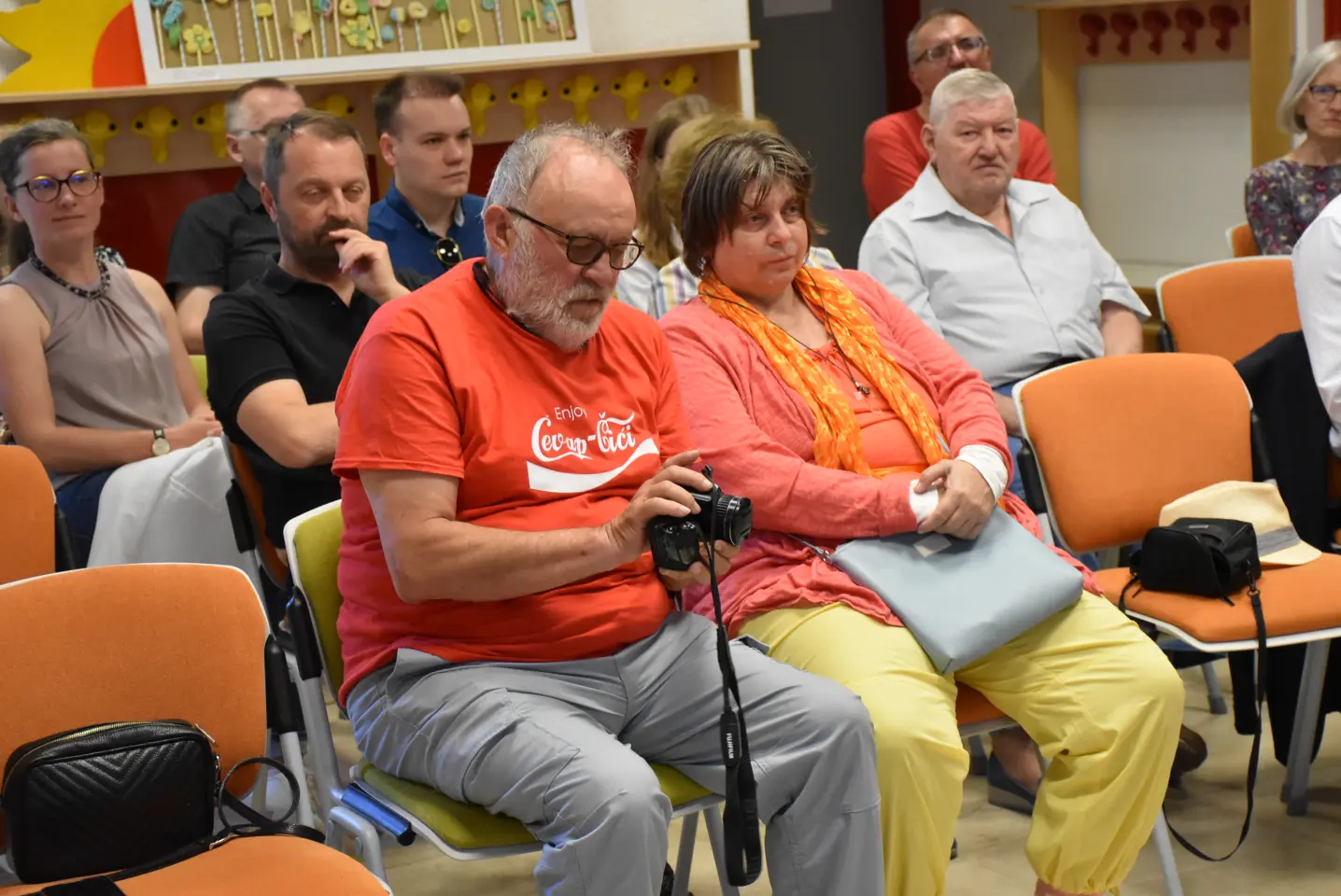 Monografija. Čakovec, 31.5.2025 (8)