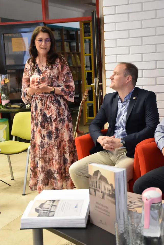 Monografija. Čakovec, 31.5.2025 (9)