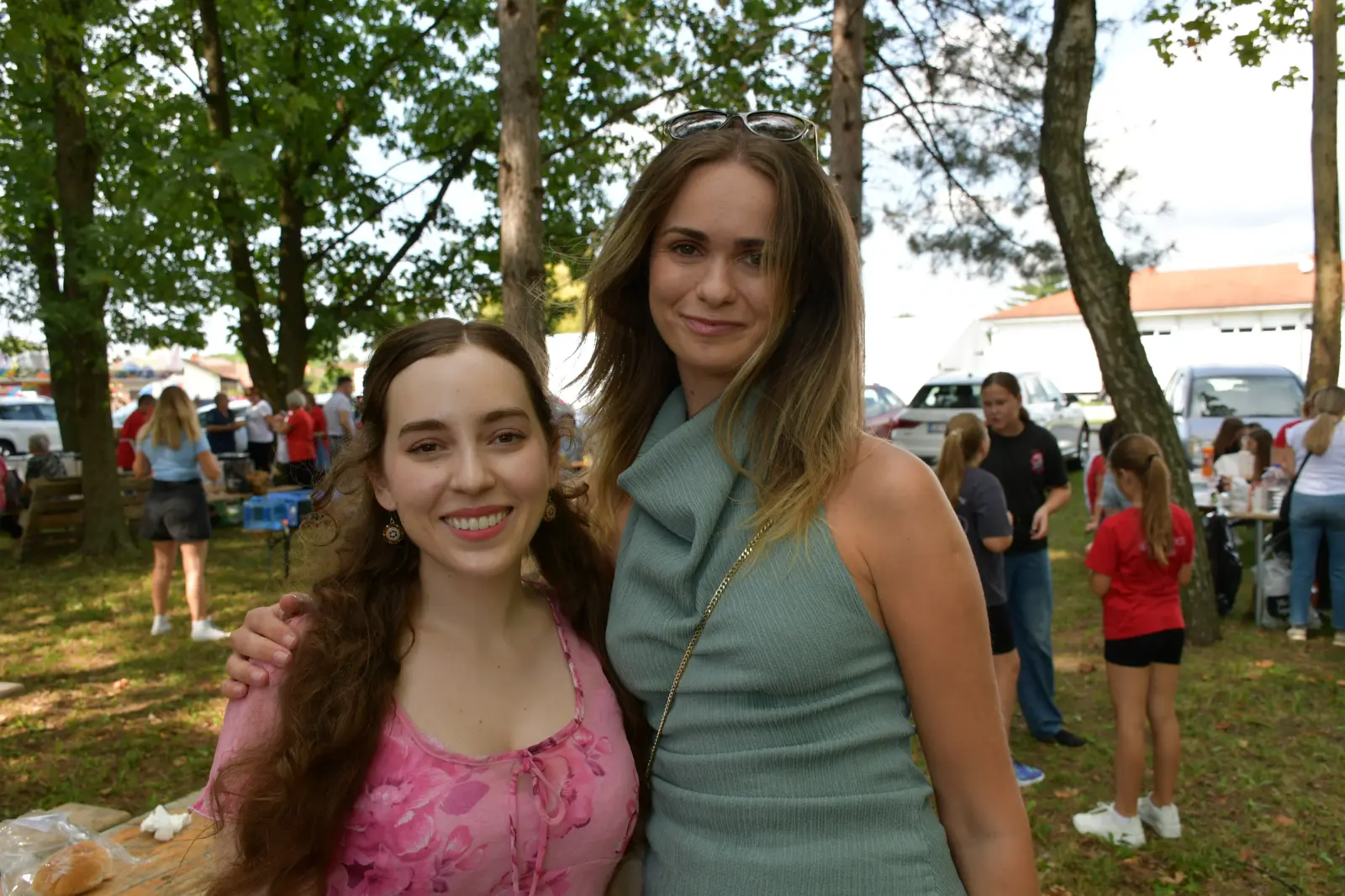 Morgaan Blazina, kotoriba (3)