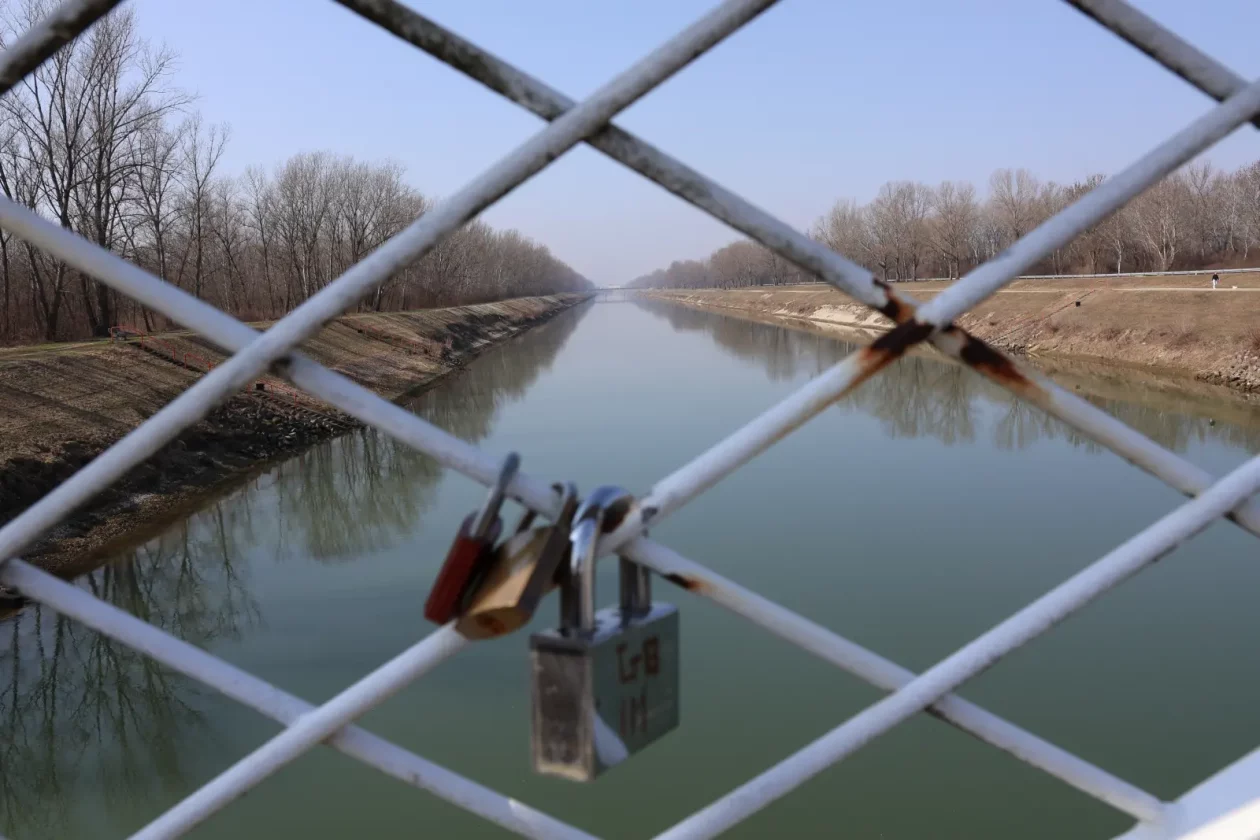 Most Donja Dubrava lokot ljubav valentinovo (12)