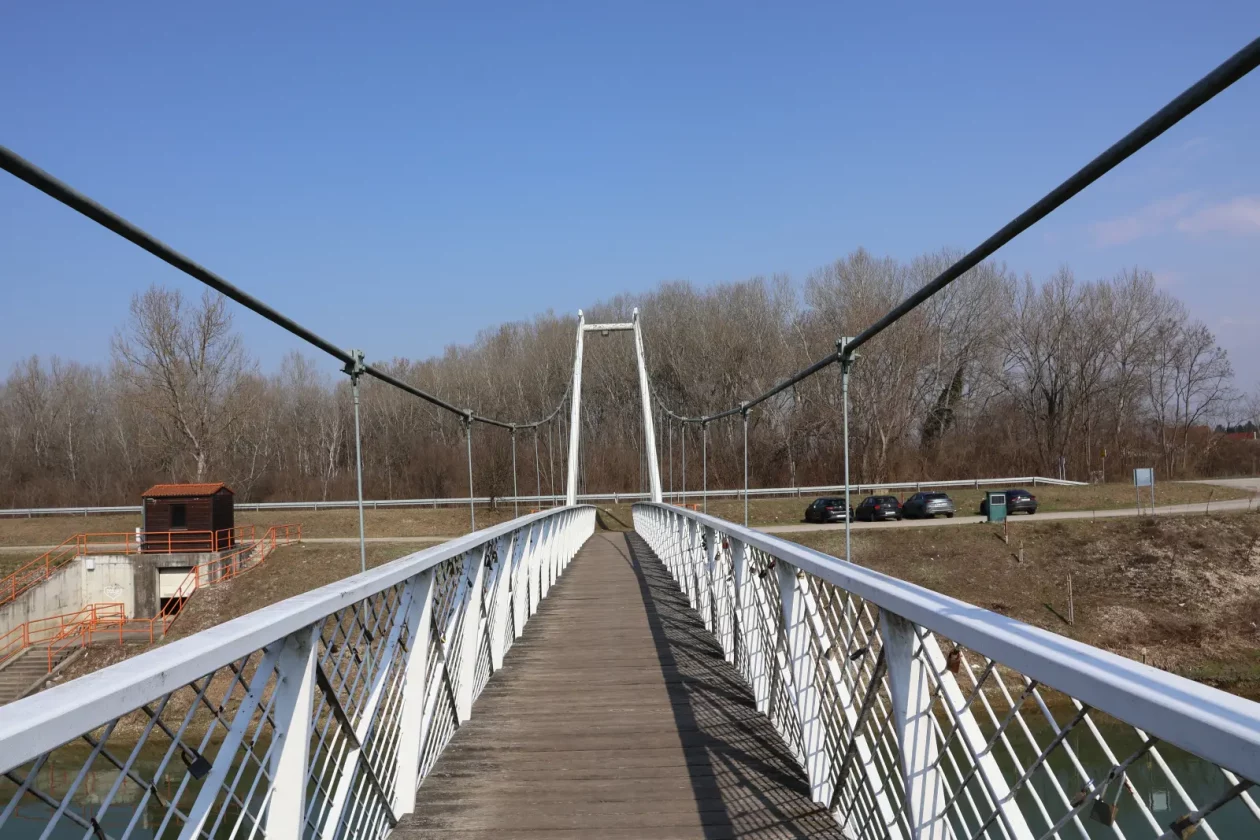 Most Donja Dubrava lokot ljubav valentinovo (13)