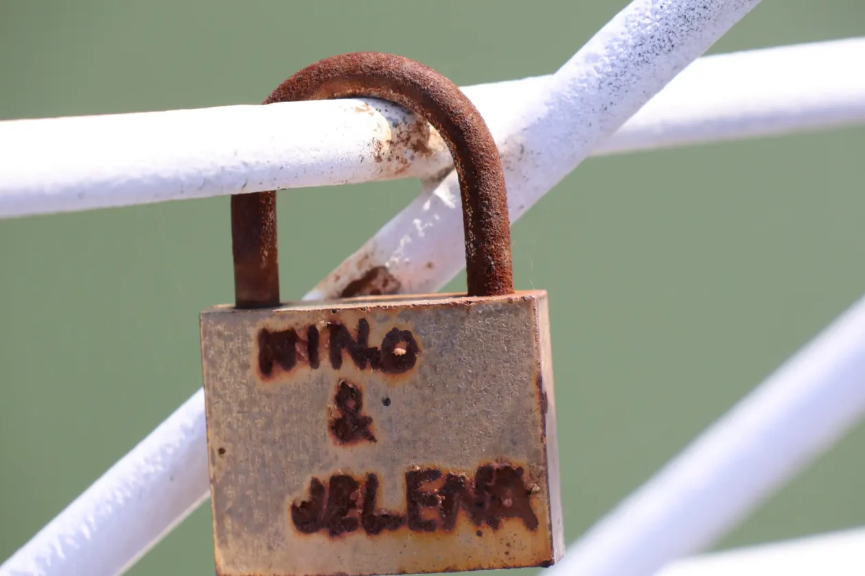 Most Donja Dubrava lokot ljubav valentinovo (5)