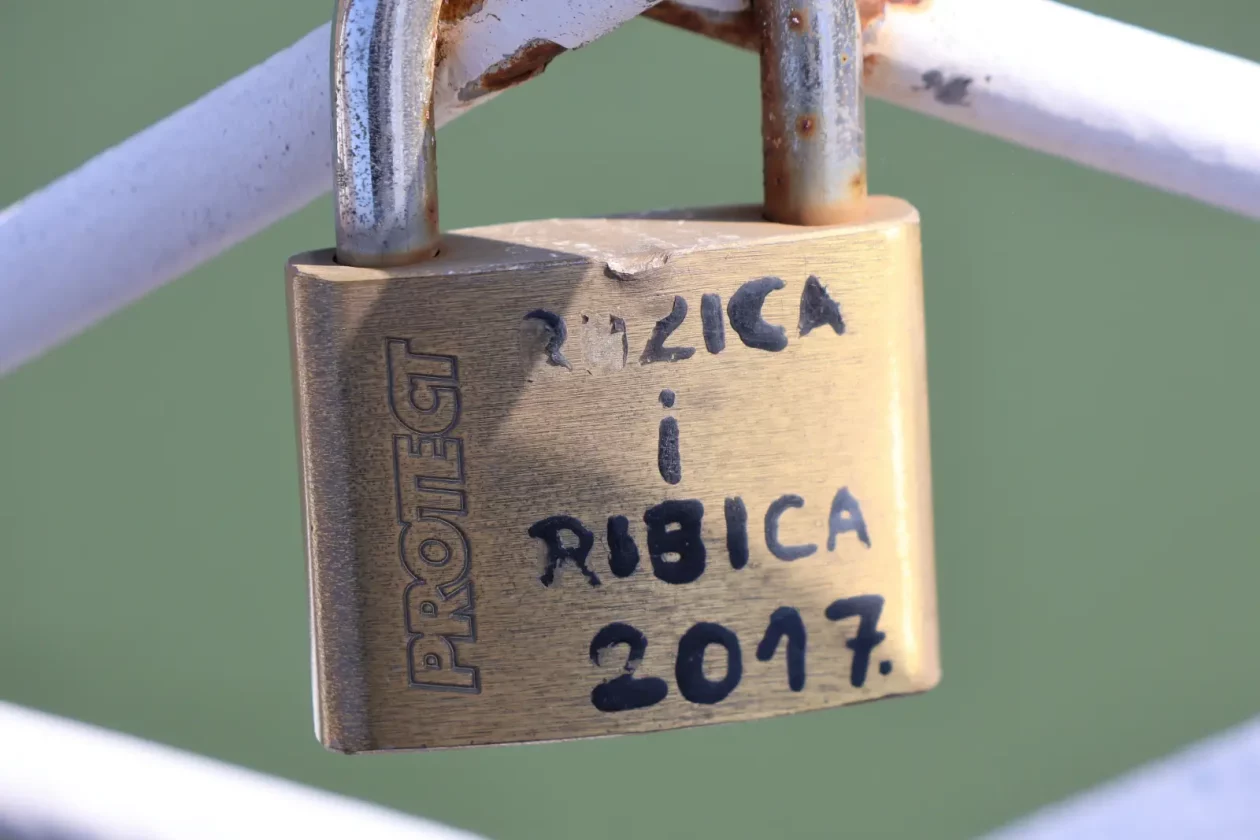 Most Donja Dubrava lokot ljubav valentinovo (6)