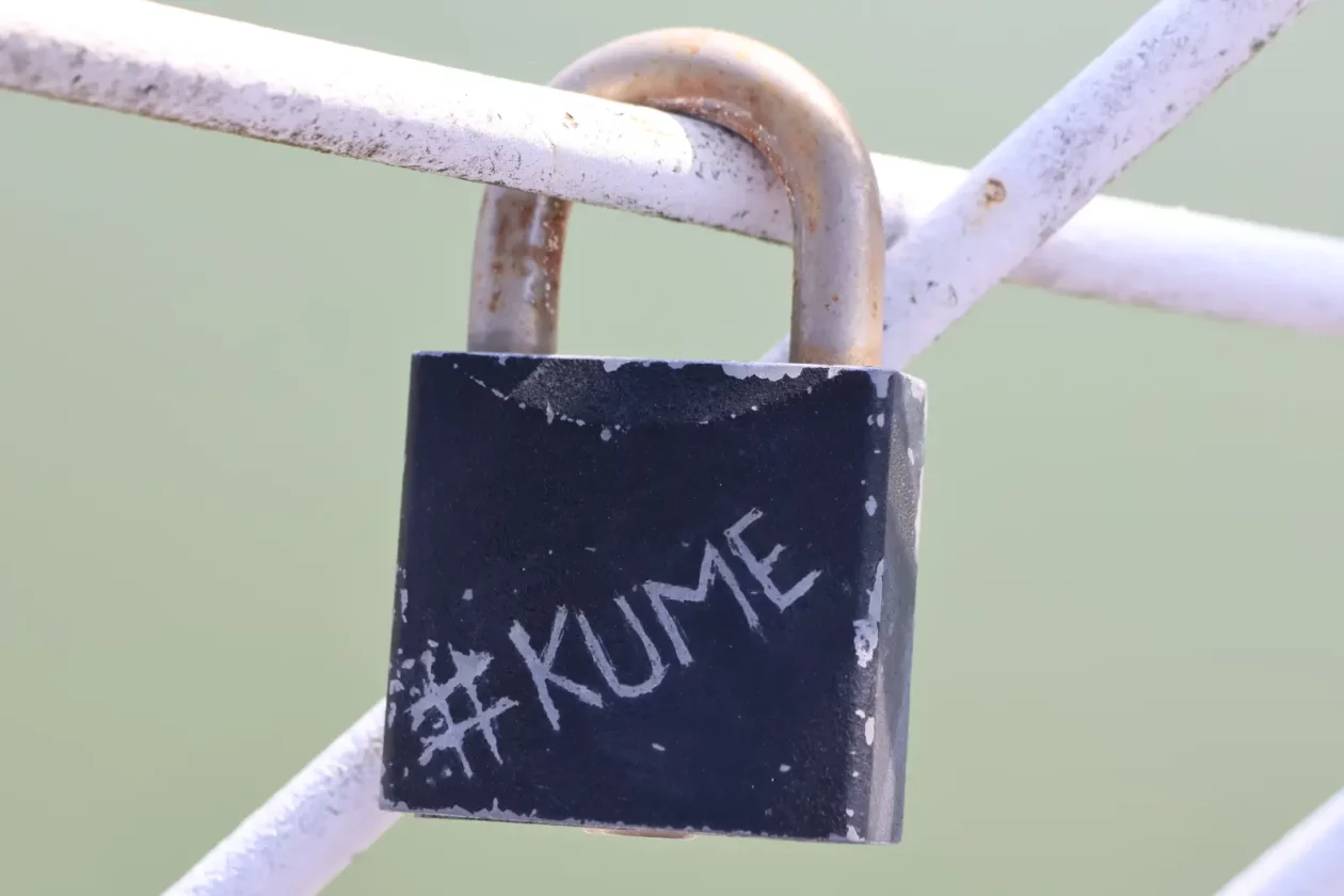 Most Donja Dubrava lokot ljubav valentinovo (7)