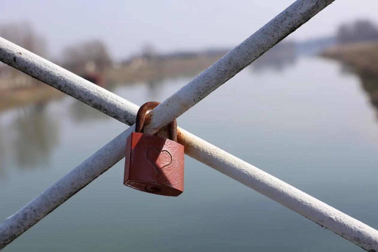 Most Donja Dubrava lokot ljubav valentinovo (9)
