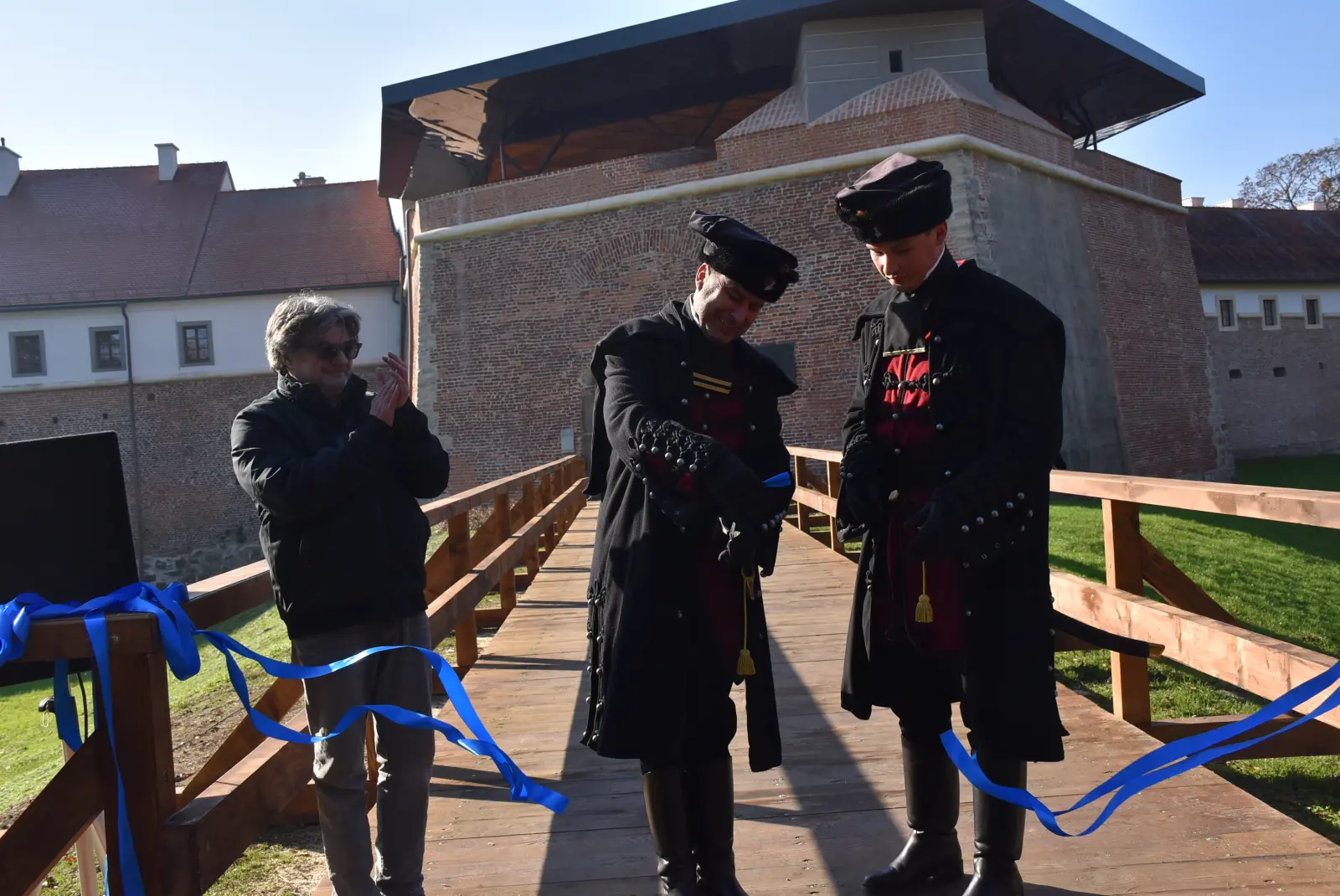 Most Katarine Zrinski (1)