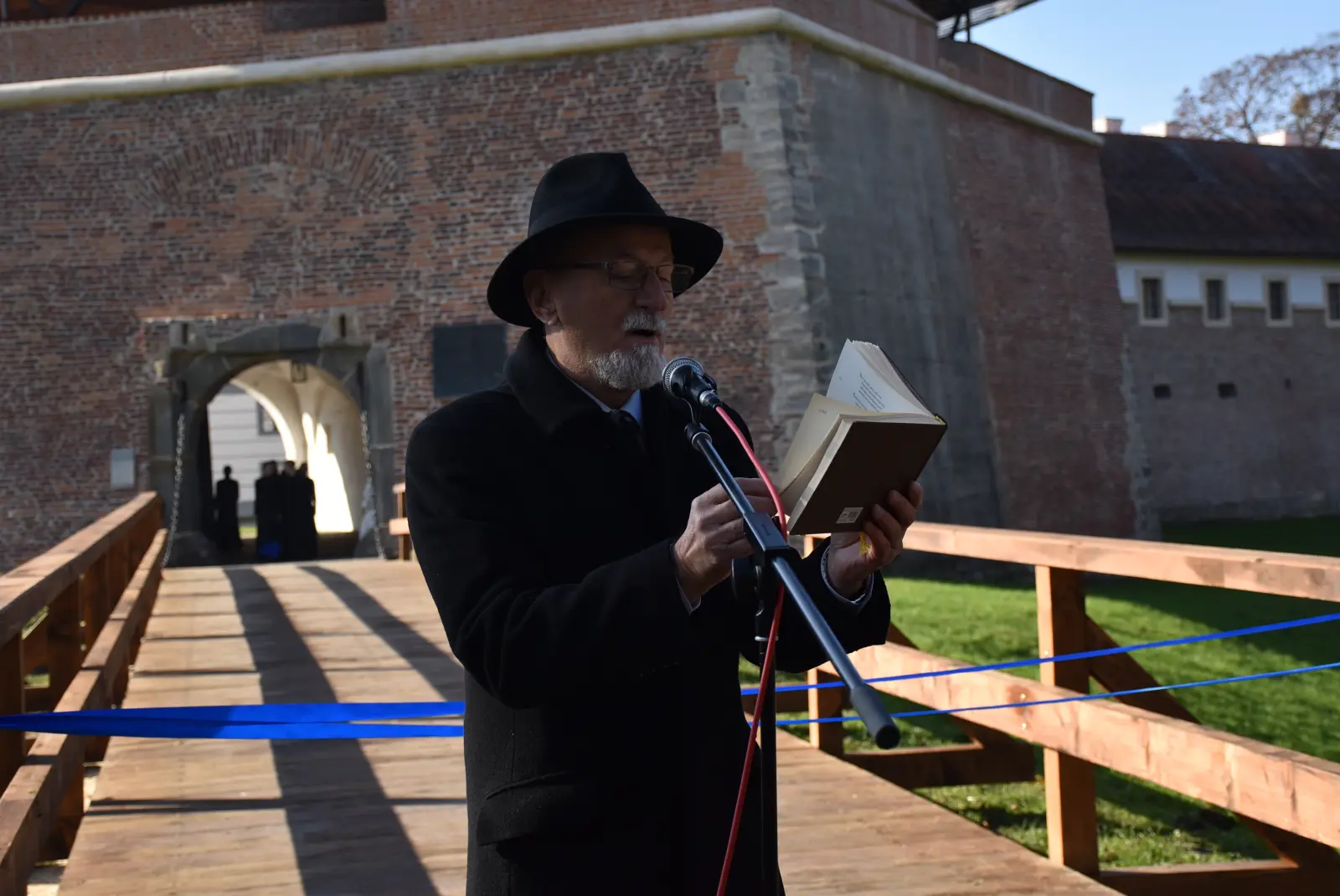 Most Katarine Zrinski (10)