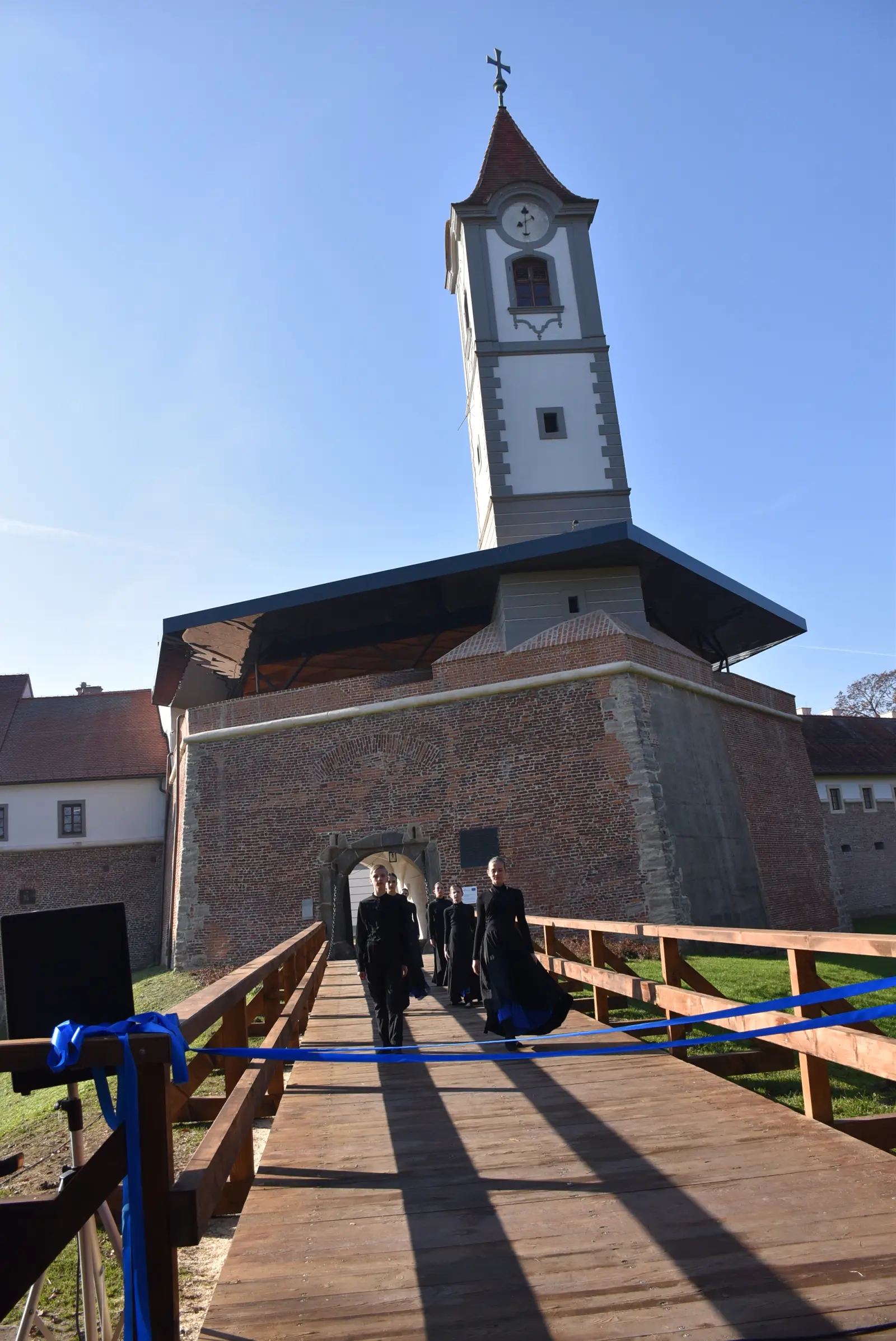 Most Katarine Zrinski (11)