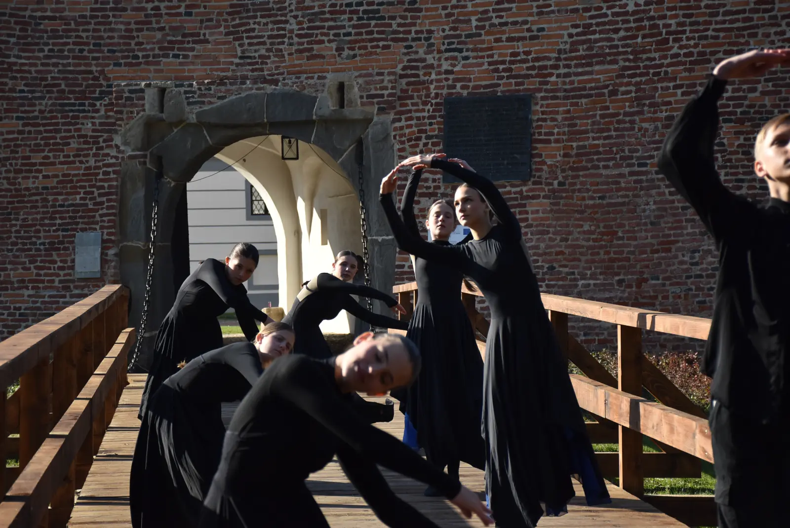 Most Katarine Zrinski (12)