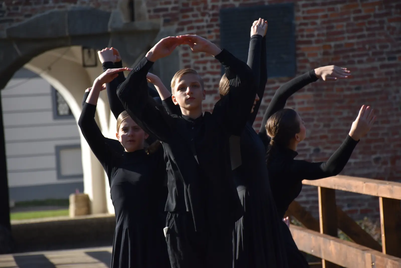 Most Katarine Zrinski (13)