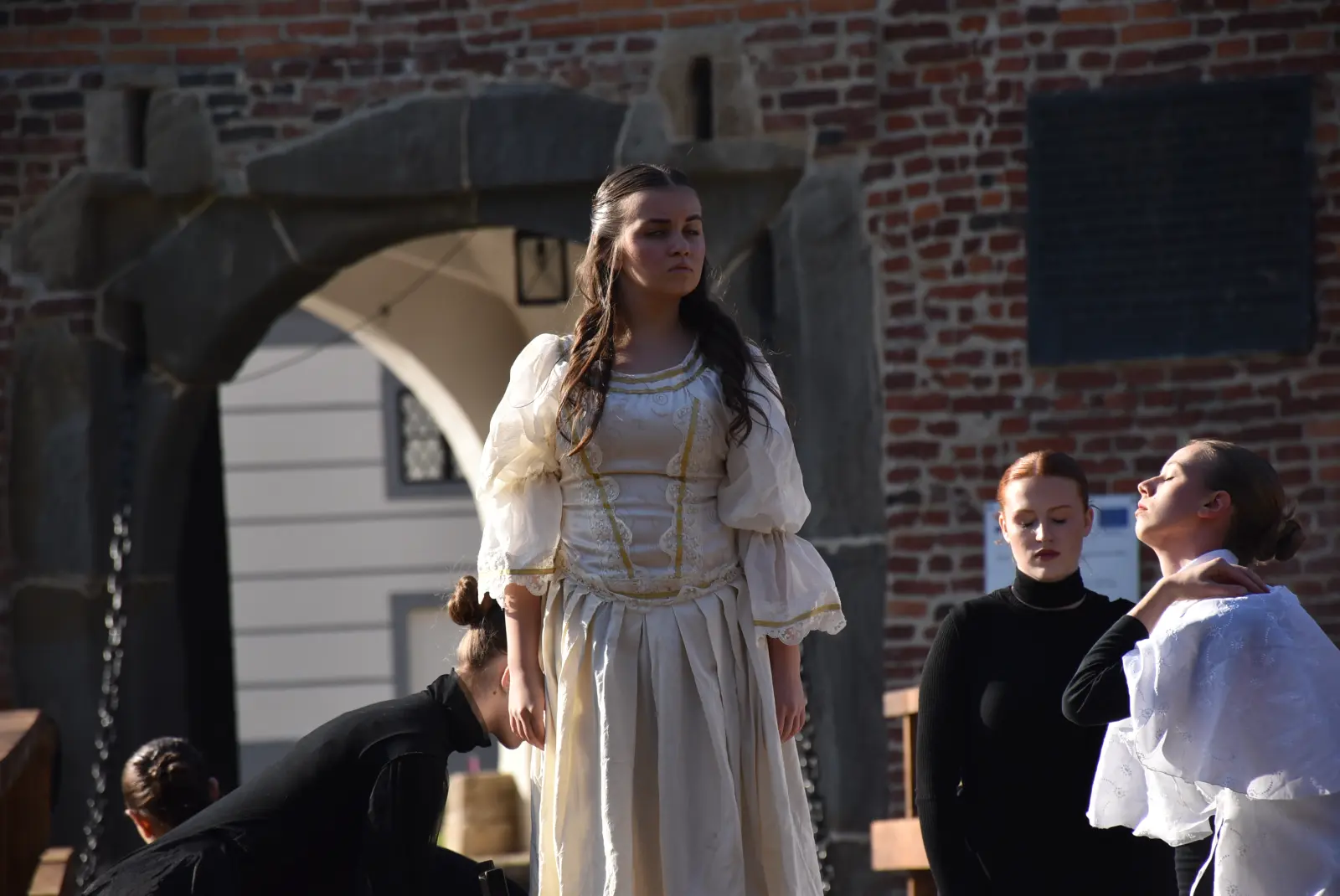 Most Katarine Zrinski (14)