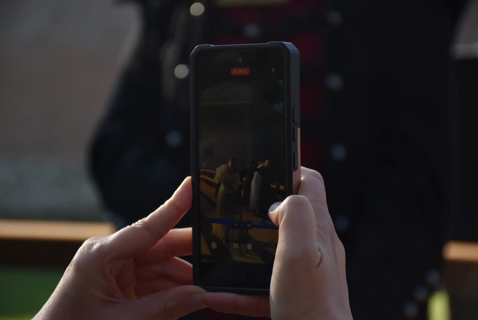 Most Katarine Zrinski (15)