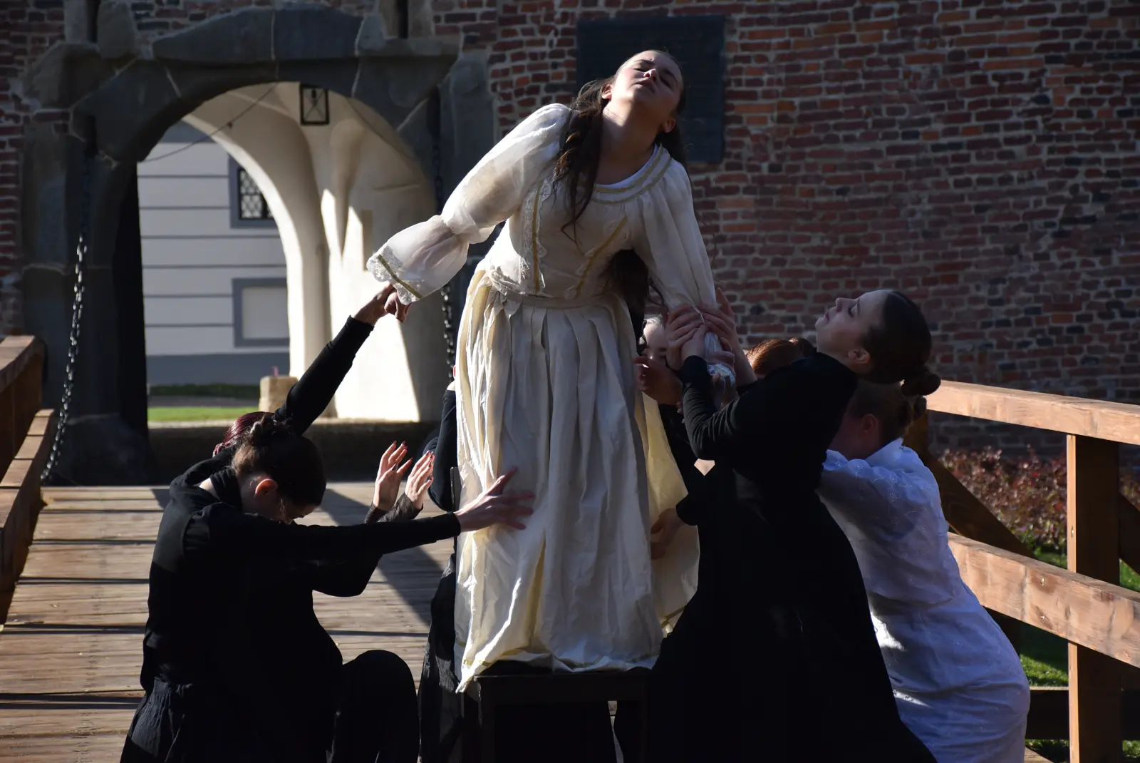 Most Katarine Zrinski (16)