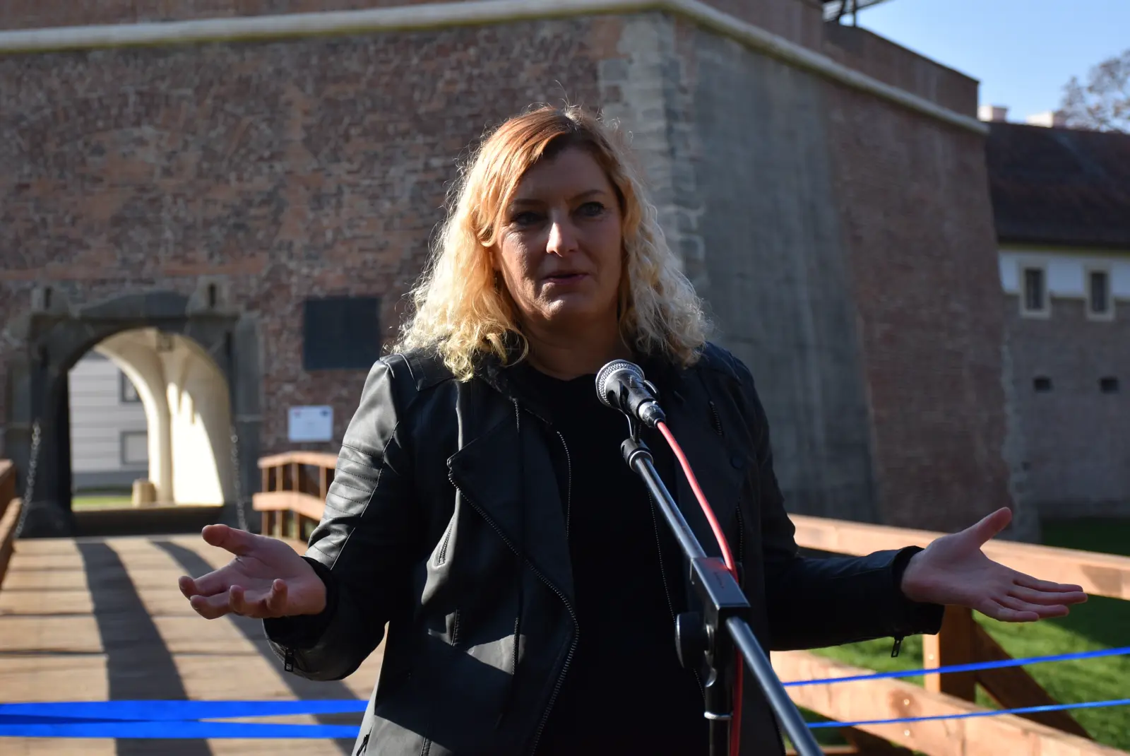 Most Katarine Zrinski (17)