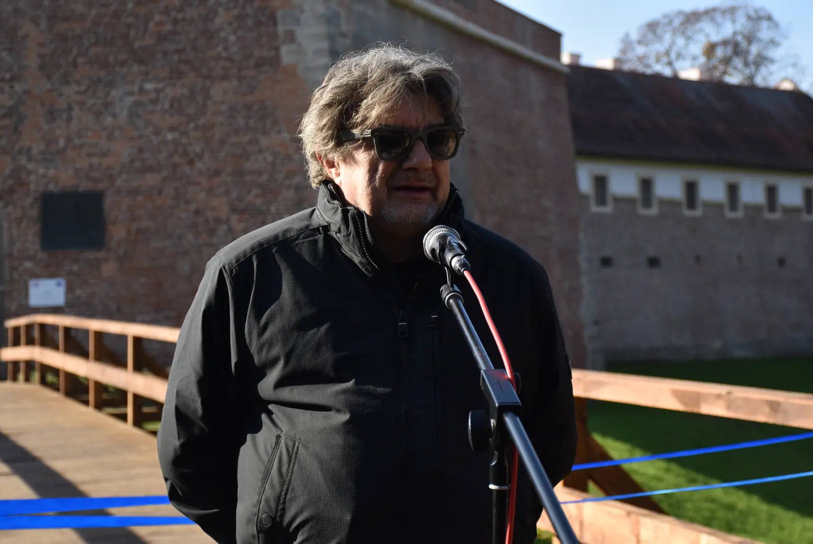 Most Katarine Zrinski (19)