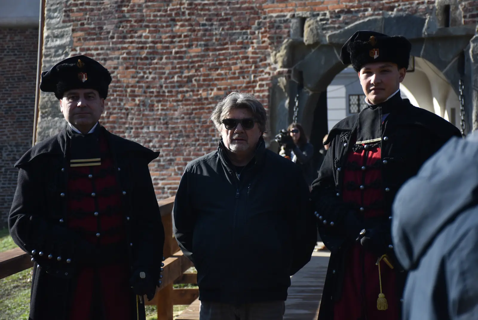 Most Katarine Zrinski (2)