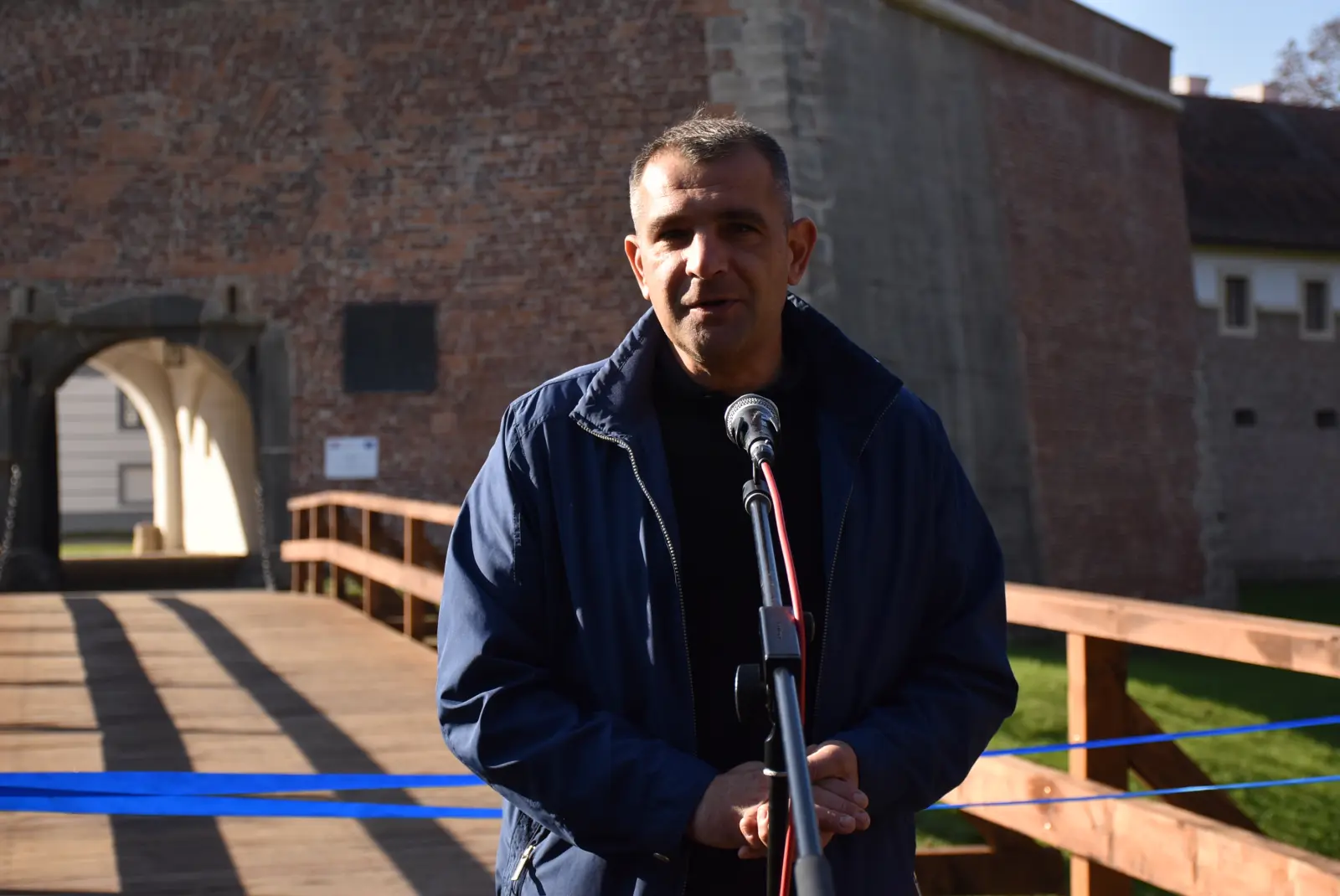 Most Katarine Zrinski (20)