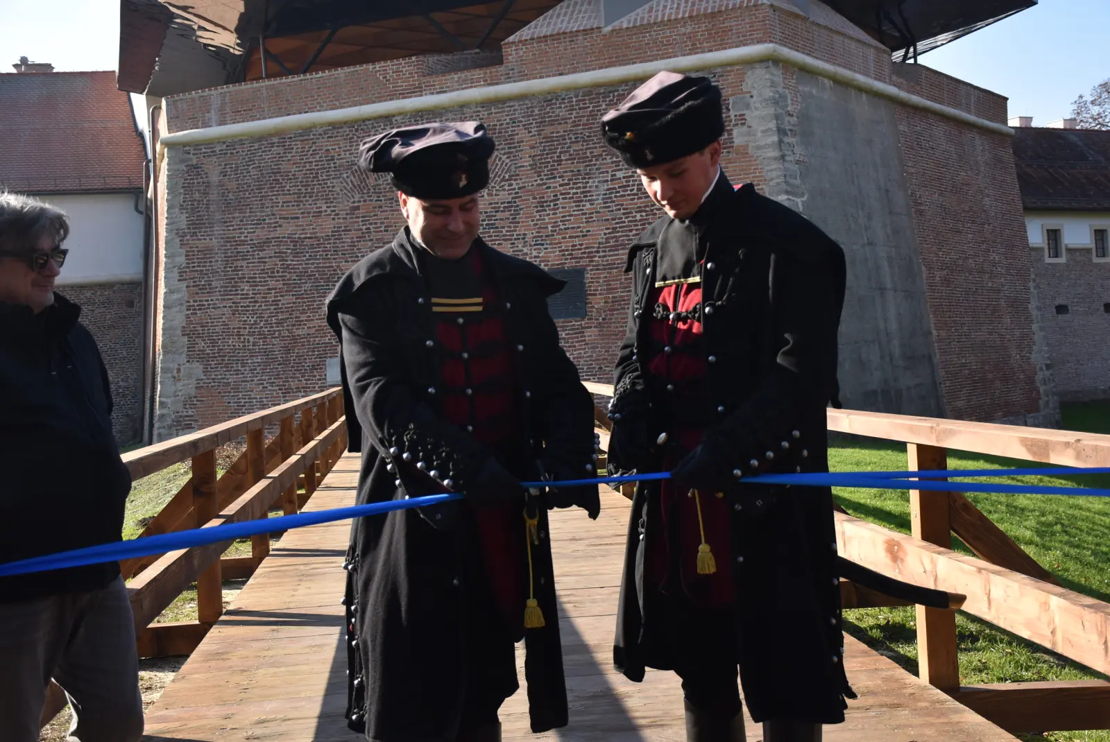 Most Katarine Zrinski (21)