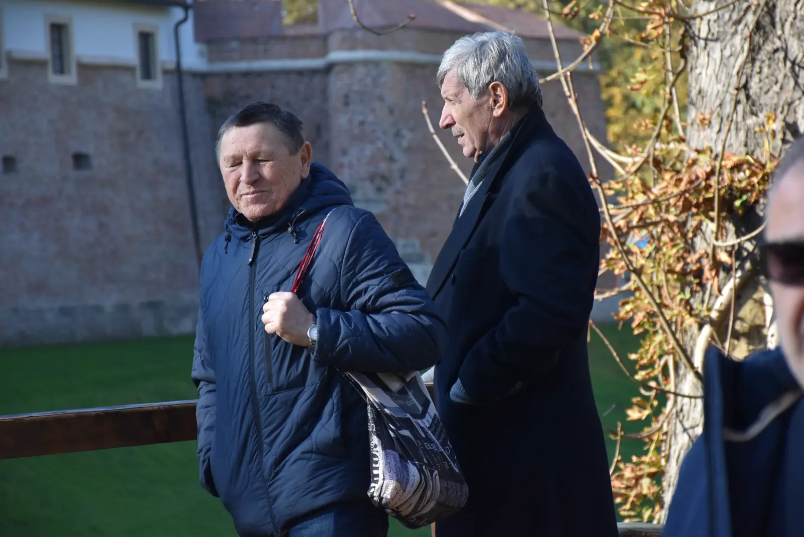 Most Katarine Zrinski (3)