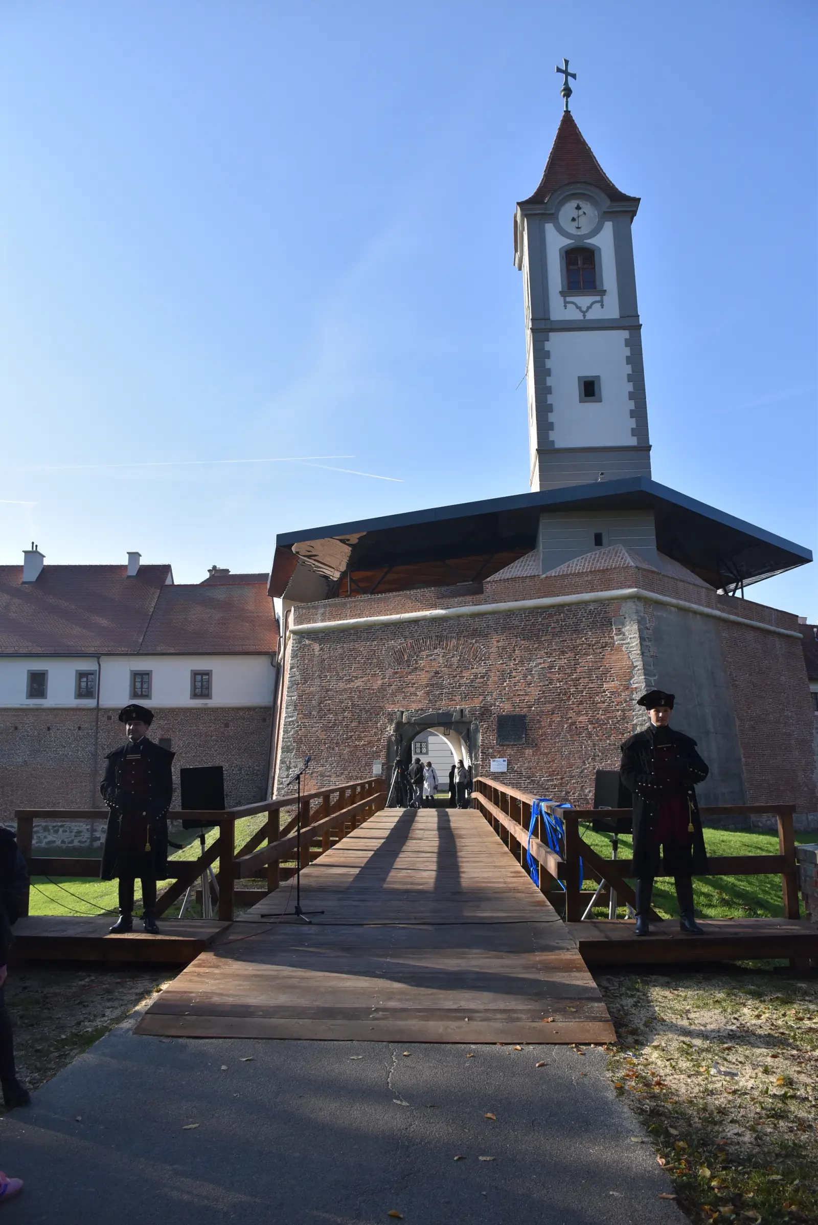 Most Katarine Zrinski (4)