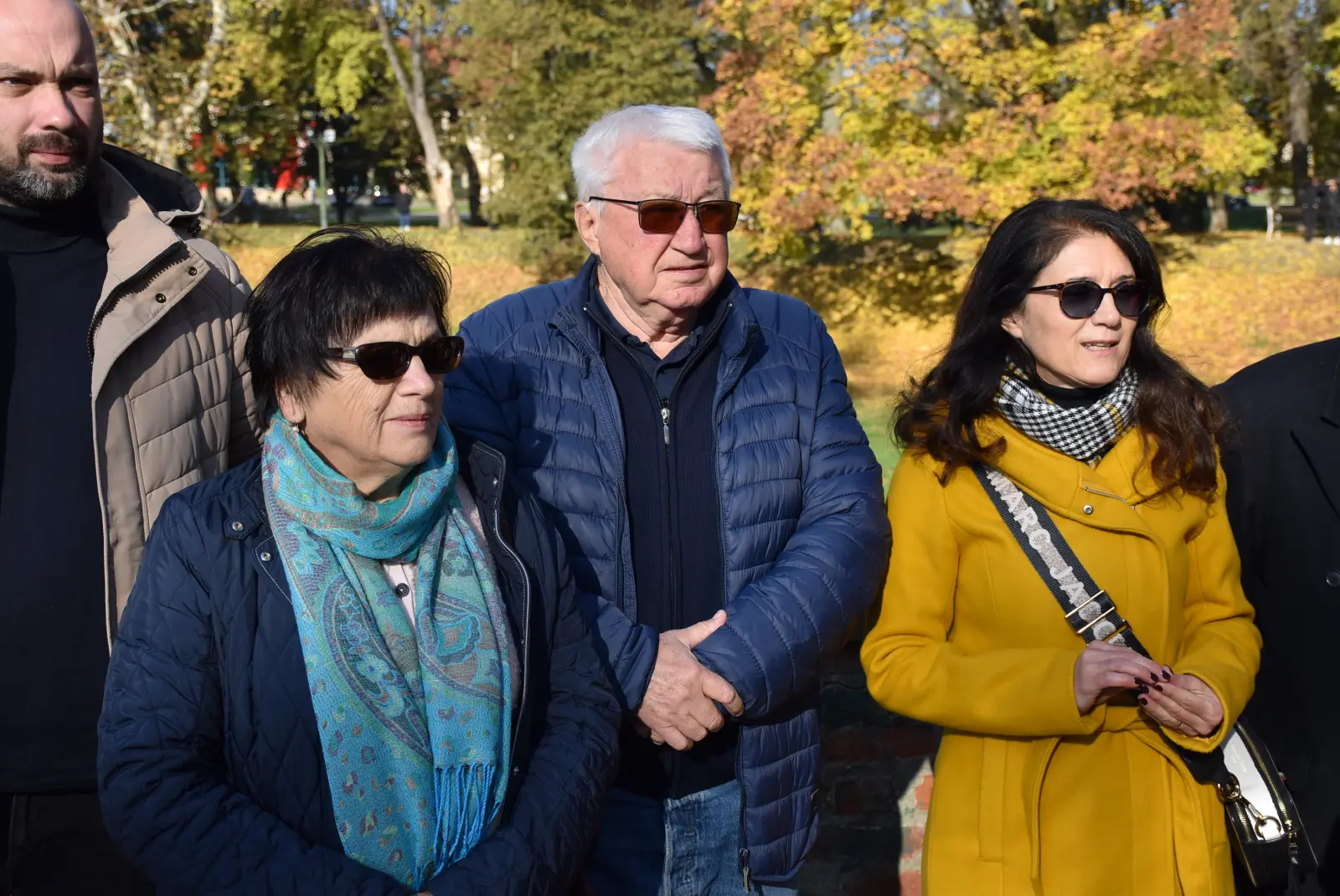 Most Katarine Zrinski (6)