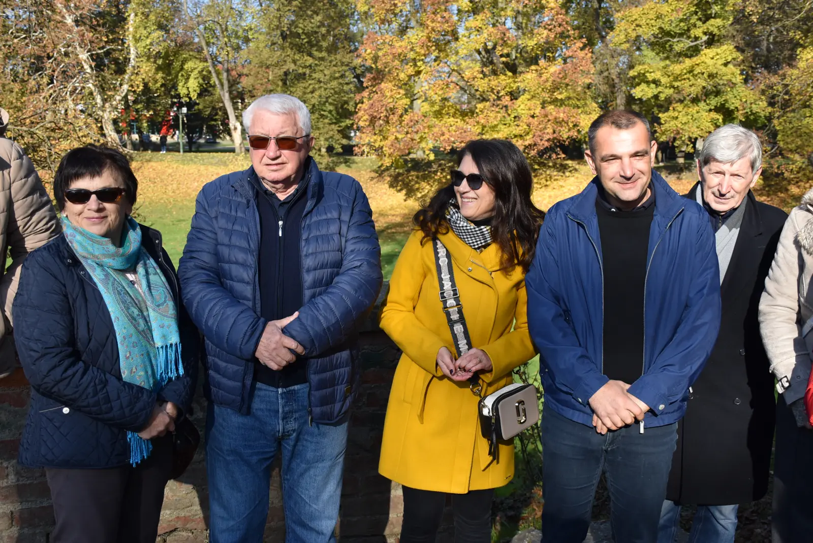 Most Katarine Zrinski (7)