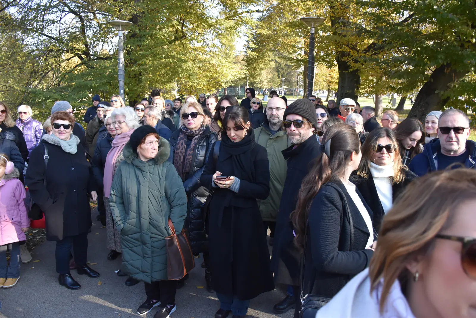 Most Katarine Zrinski (8)